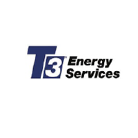 t3 energy services