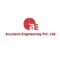 accutech engg1