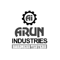 arun industries