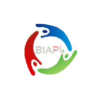 biapl