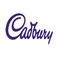 cadbury