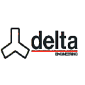 Delta