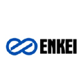 Enkei