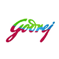 Godrej