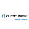 New Life Steel