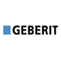 Geberit