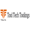 Tool Tech Tooling