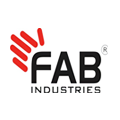 Fab Industries