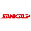 Sankalp