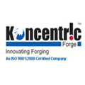 Koncentrlc