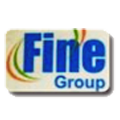 Fine Group