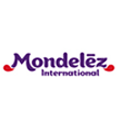 Mondelez