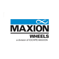 Maxion Wheels