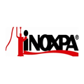 Inoxpa