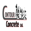 Contour Concrete