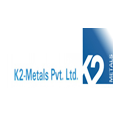 K2 Metals