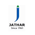 Jathar