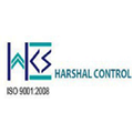 Harshal Control