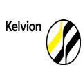 Kelvion