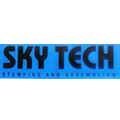 Sky Tech