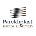 Parekhplast India