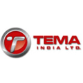 Tema India