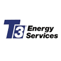 T3 Energy Services