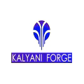 kalyani Forge