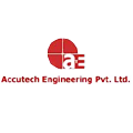 Accutech Engineering