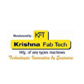 Krishna Fab Tech