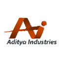 Aditya Industries