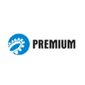 Premium