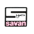 Savan