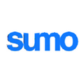 Sumo