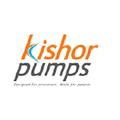 Kishor Pumps