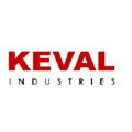 Keval