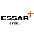 Essar Steel