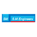 S. M. Engineers
