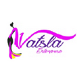 Vatsla