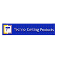 Techno Coating