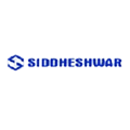 Siddheshwar