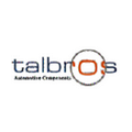 Talbros