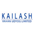 Kailash