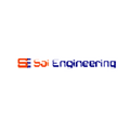 Sai Engineering