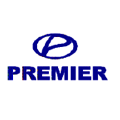 Premier