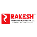 Rakesh