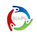 Biapl