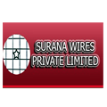 Surana Wires