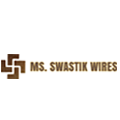 MS Swastik Wires