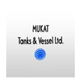 Mukat Tanks